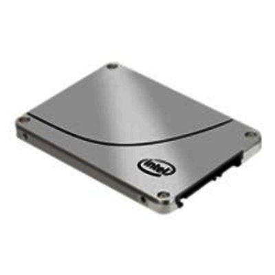 Intel 800GB S3500 Series 2.5 SATA6Gb/s Solid State Drive Intel 800GB S3500 Series 2.5 SATA6Gb/s Solid State Drive